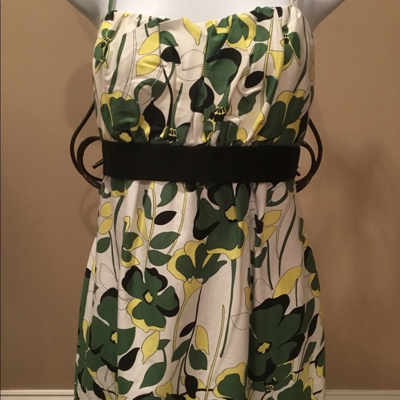 SUN DRESS 🆕 - Picture 3 of 9